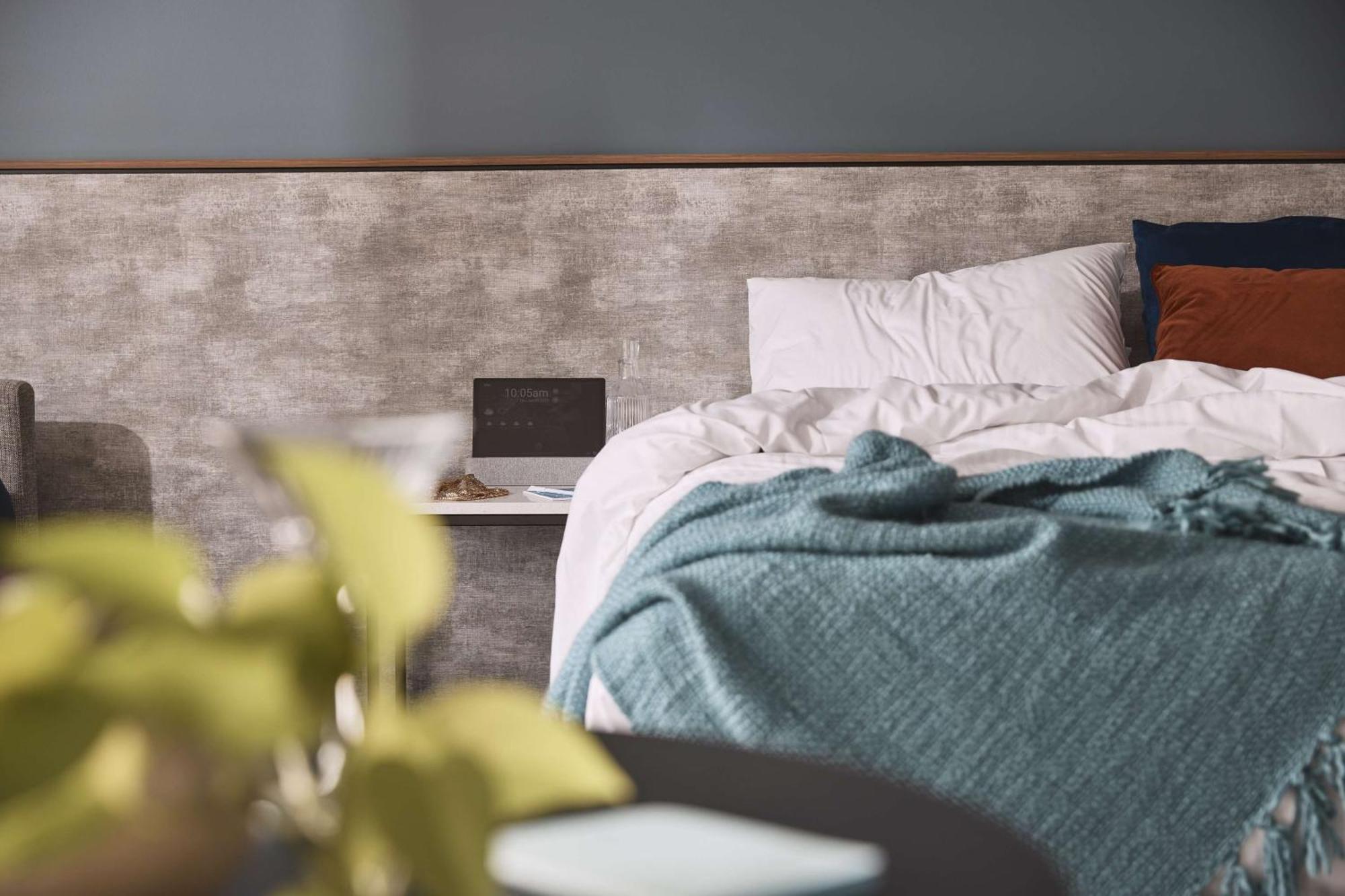 Hotel Alba أدليد المظهر الخارجي الصورة