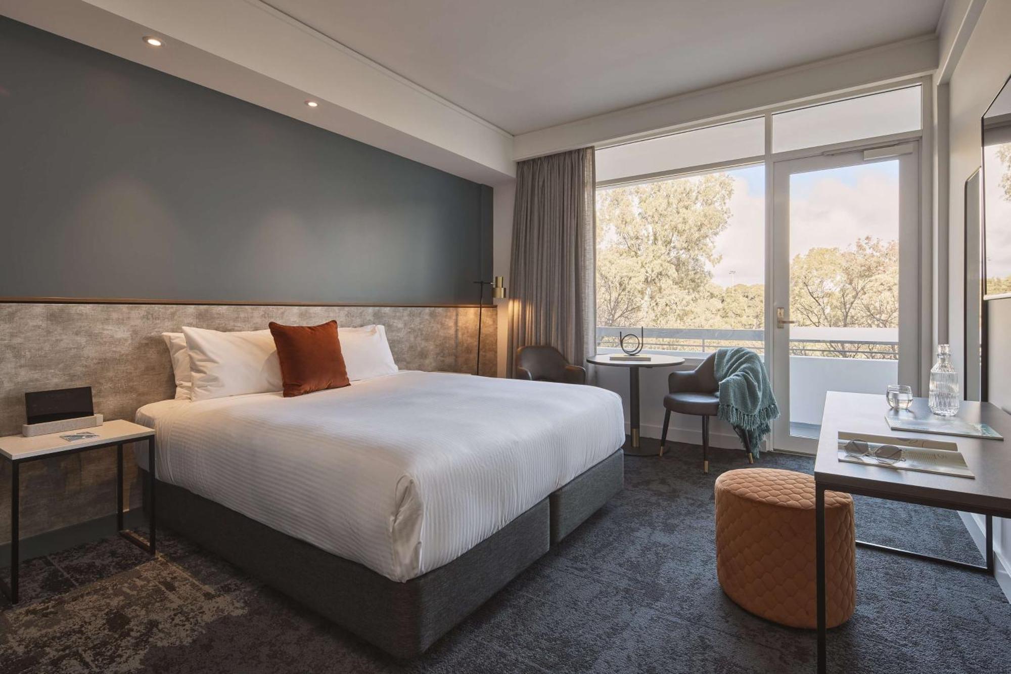 Hotel Alba أدليد المظهر الخارجي الصورة